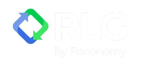 RLG by Reconomy